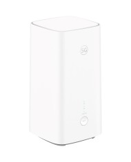 Router Brovi H155-381 Router Brovi H155-381