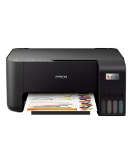 Stampante Multifunzione HP 4A8D4A