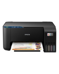 Stampante Multifunzione Epson EcoTank L3270 WiFi