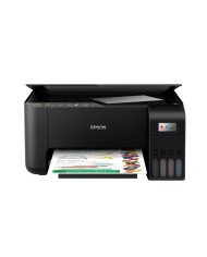Stampante Multifunzione Epson EcoTank L3270 WiFi