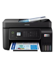 Stampante Multifunzione Epson EcoTank L5310 WiFi