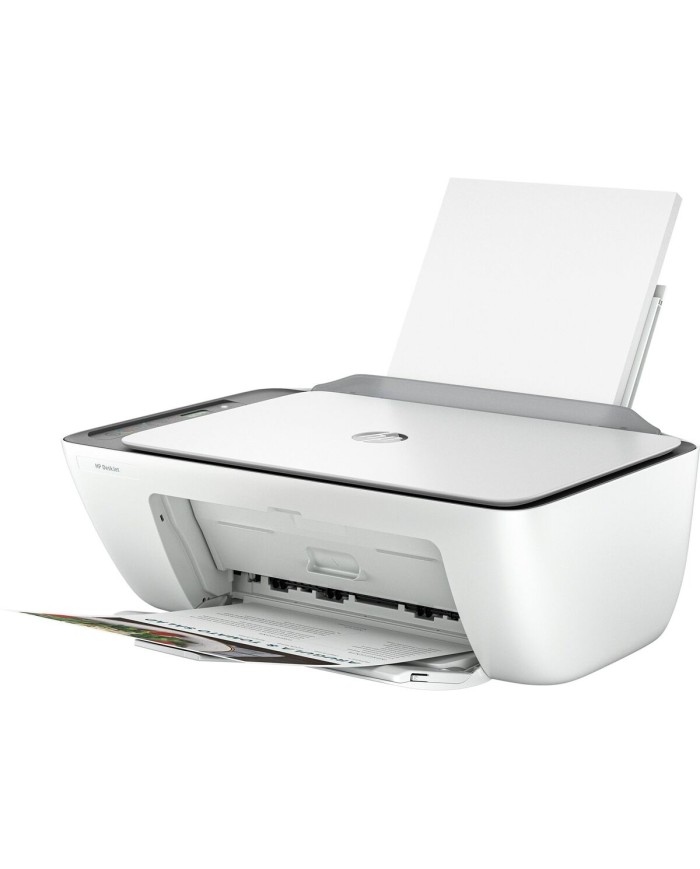 Stampante Multifunzione HP 2820e