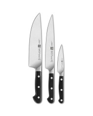 Porta coltelli Zwilling 38430-007-0 Porta coltelli Zwilling 38430-007-0