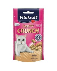 Spuntino per Cat Vitakraft CatStick Mini Pollo Spuntino per Cat Vitakraft CatStick Mini Pollo
