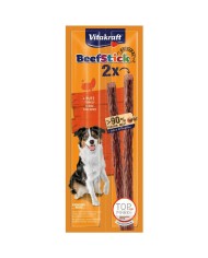 Snack per Cani Calibra 6A34-396C2S 80 g