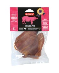 Snack per Cani Vitakraft Beef Stick Beef Carne di manzo e vitello