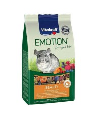mangime Vitakraft EMOTION