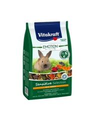 mangime Vitakraft EMOTION