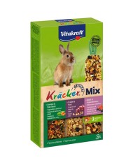 mangime Vitakraft EMOTION