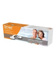 Corrimano QMED DRQM6D0AAXXXP