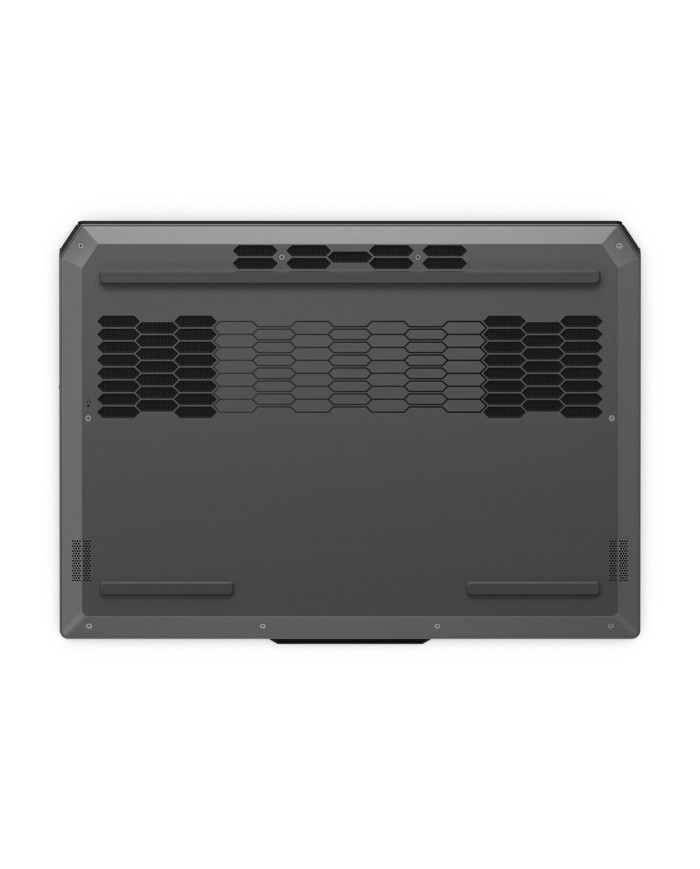 Laptop Lenovo LOQ 15,6" Intel Core i5-12450HX 16 GB RAM 1 TB SSD Nvidia Geforce RTX 4050 Laptop Lenovo LOQ 15,6" Intel Core i5-12450HX 16 GB RAM 1 TB SSD Nvidia Geforce RTX 4050