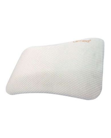 Cuscino Ergonomico per Ginocchia e Gambe MDH VARIO PILLOW