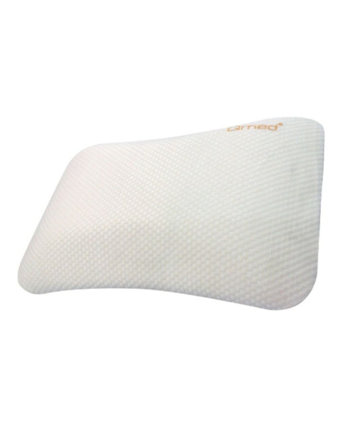 Cuscino Ergonomico per Ginocchia e Gambe MDH VARIO PILLOW