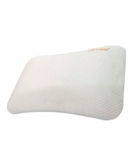Cuscino Ergonomico per Ginocchia e Gambe MDH VARIO PILLOW