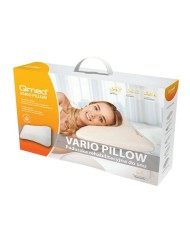 Cuscino Ergonomico per Ginocchia e Gambe MDH VARIO PILLOW