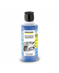 Liquido detergente Kärcher 6.295-843.0 500 ml 1 Pezzi