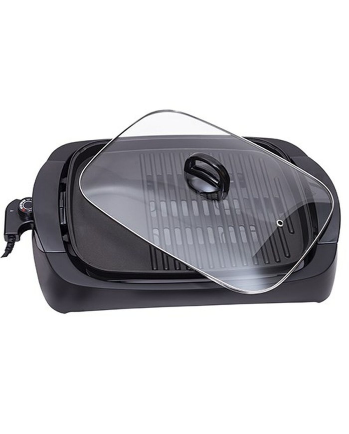 Barbecue Elettrico Adler AD 6610 3000 W