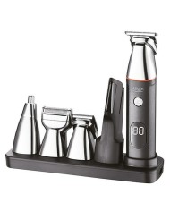 Rasoio per depilazione e per Capelli Adler AD 2946