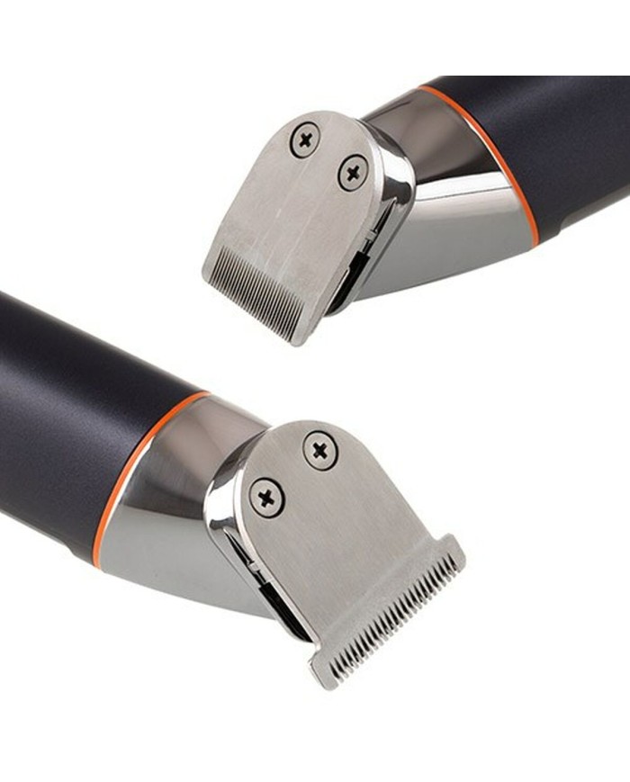 Rasoio per depilazione e per Capelli Adler AD 2946