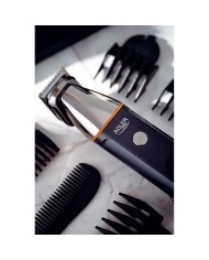 Rasoio per depilazione e per Capelli Adler AD 2946