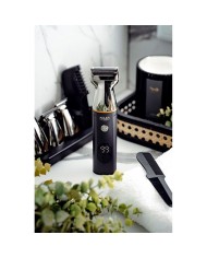 Rasoio per depilazione e per Capelli Adler AD 2946