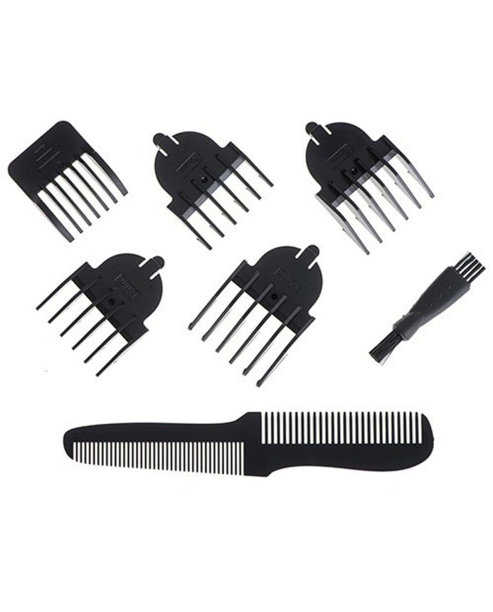 Rasoio per depilazione e per Capelli Adler AD 2946