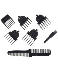 Rasoio per depilazione e per Capelli Adler AD 2946