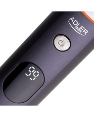 Rasoio per depilazione e per Capelli Adler AD 2946