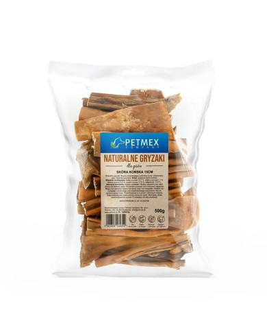 mangime Petmex 500 g