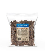 mangime Royal Canin Adult Mini S Uccelli 8 kg mangime Royal Canin Adult Mini S Uccelli 8 kg