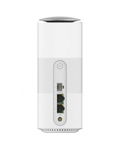 Router ZTE MC888D 5G