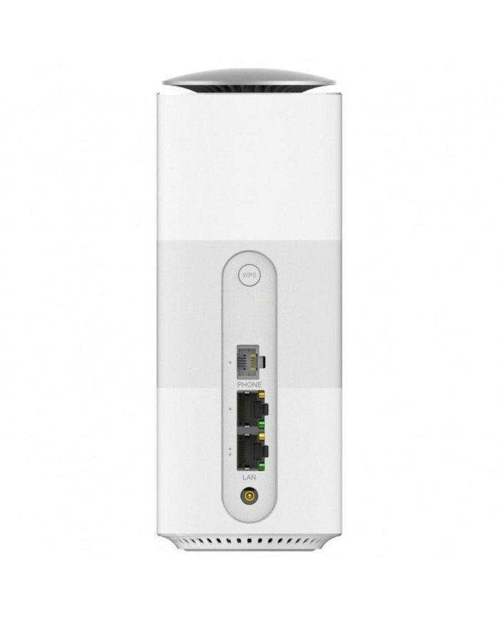 Router ZTE MC888D 5G