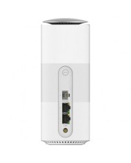 Router Brovi H155-381 Router Brovi H155-381