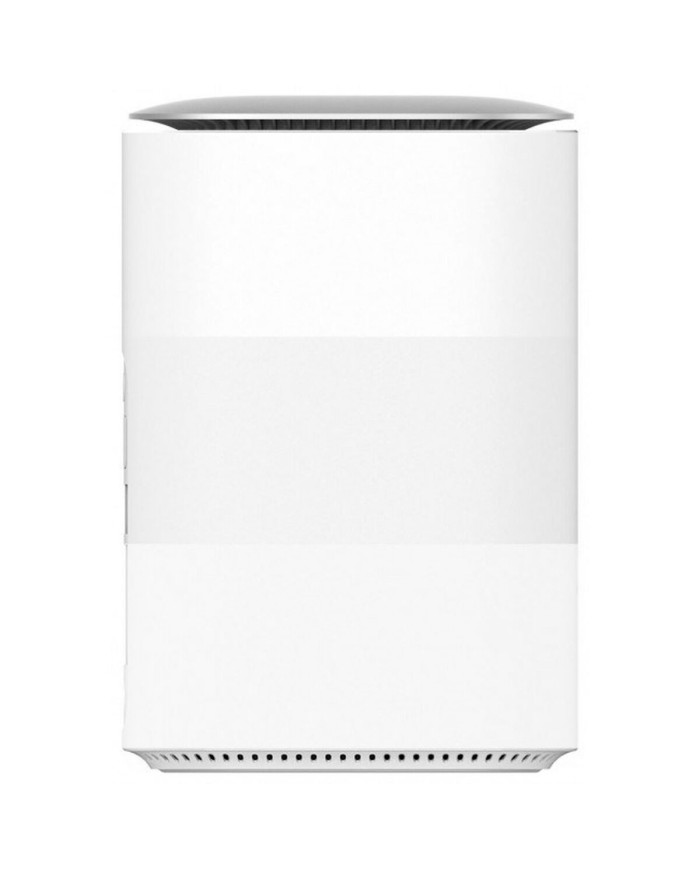 Router ZTE MC888D 5G