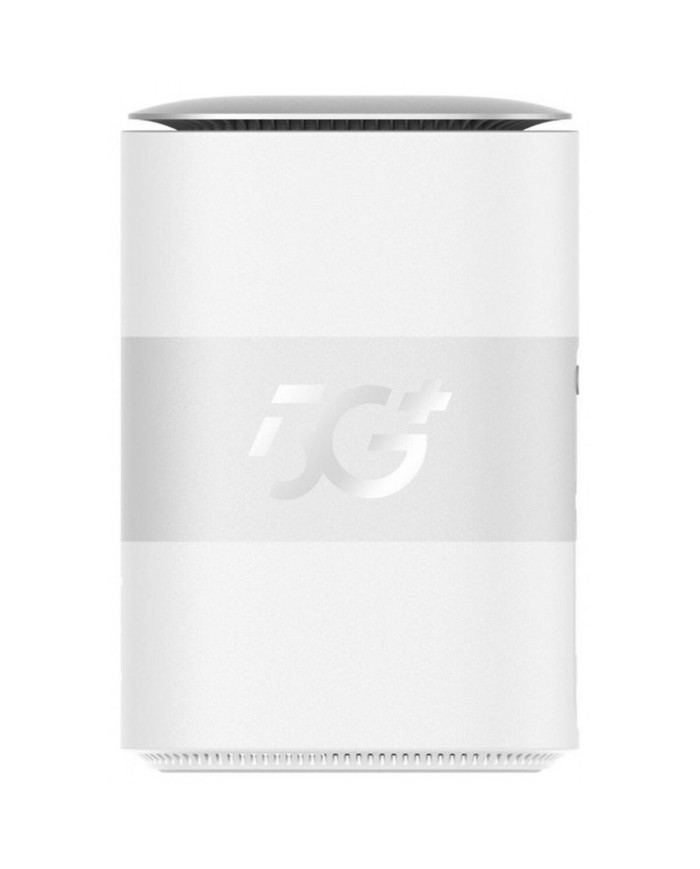 Router ZTE MC888D 5G