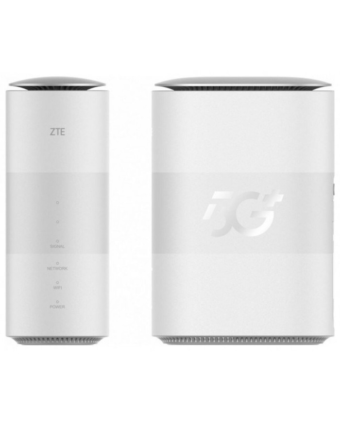 Router ZTE MC888D 5G