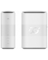 Router ZTE MC888D 5G