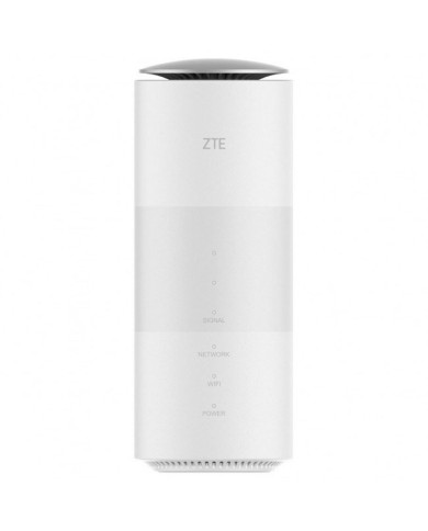 Router ZTE MC888D 5G