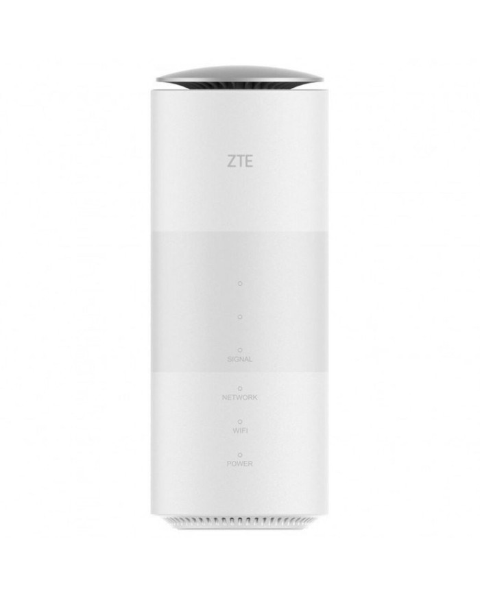 Router ZTE MC888D 5G