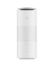 Router ZTE MC888D 5G
