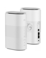 Router ZTE MC888D 5G
