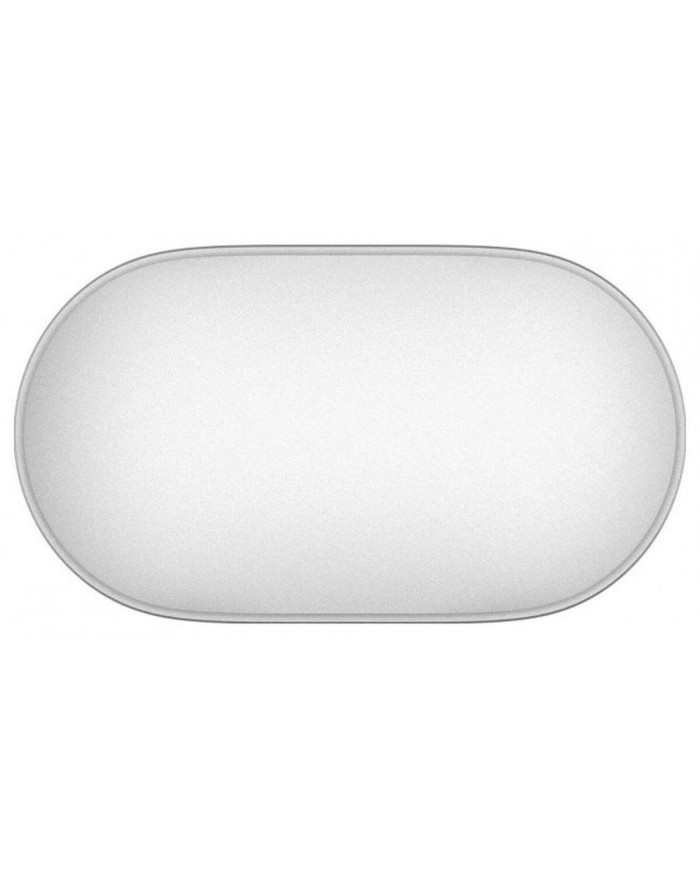 Router ZTE MC888D 5G