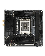 Scheda Madre ASRock Z790I LIGHTNING WIFI LGA 1700 INTEL Z790
