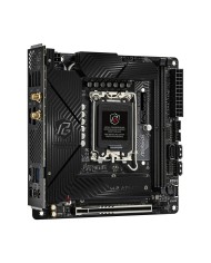 Scheda Madre ASRock Z790I LIGHTNING WIFI LGA 1700 INTEL Z790