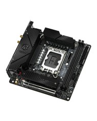 Scheda Madre ASRock Z790I LIGHTNING WIFI LGA 1700 INTEL Z790