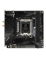 Scheda Madre ASRock Z790I LIGHTNING WIFI LGA 1700 INTEL Z790