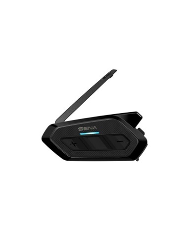 Vivavoce Bluetooth Sena Spider RT1 Dual Pack Vivavoce Bluetooth Sena Spider RT1 Dual Pack