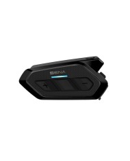 Vivavoce Bluetooth Sena Spider RT1 Dual Pack