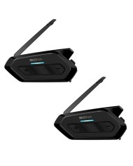 Vivavoce Bluetooth Sena Spider RT1 Dual Pack