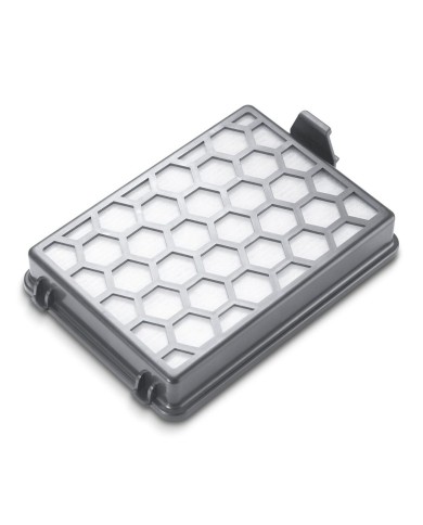 Filtro per aspirapolvere Kärcher 2.863-237.0 Filtro per aspirapolvere Kärcher 2.863-237.0